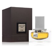 Rasasi Junoon Satin Pour Homme Smaržas