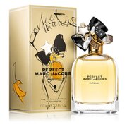 Marc Jacobs Perfect Intense parfumūdens, 100 ml