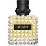 Valentino Donna Born In Roma Yellow Dream Smaržas: testeris