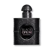 Yves Saint Laurent Black Opium Extreme Smaržas: testeris