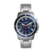 Fossil FS5238 - Pánske hodinky