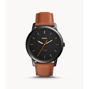 Fossil FS5305 - Pánske hodinky