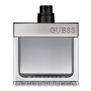 Guess Seductive Homme Tualetes ūdens: testeris