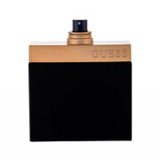 Guess Seductive Homme Noir tualetes ūdens - testeris