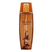Guess By Marciano for Women Parfimēts ūdens - testeris