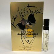 Marc Jacobs Perfect Intense Smaržas