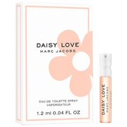 Marc Jacobs Daisy Love Eau So Sweet Tualetes ūdens