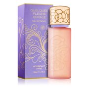 Houbigant Quelques Fleurs Royale parfumūdens