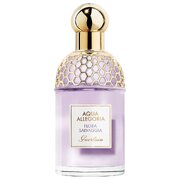 Guerlain Aqua Allegoria Flora Salvaggia Tualetes ūdens 125ml