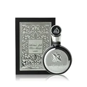 Lattafa Fakhar Lattafa Smaržas 100ml
