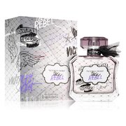 Victoria's Secret Tease Rebel parfumūdens