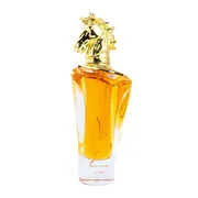 Lattafa Maahir Smaržas 100ml