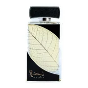 Lattafa Najdia Smaržas 100ml