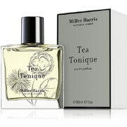 Miller Harris Tea Tonique Smaržas 100ml