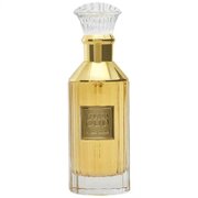 Lattafa Velvet Oud Smaržas