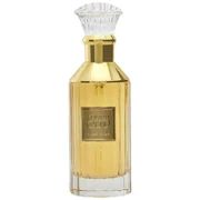 Lattafa Velvet Oud Smaržas 100ml