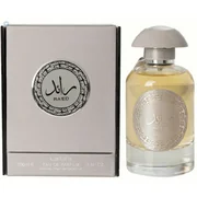Lattafa Ra'ed Silver Smaržas 100ml