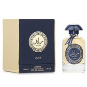 Lattafa Ra'ed Luxe Smaržas