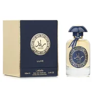 Lattafa Ra'ed Luxe Smaržas 100ml