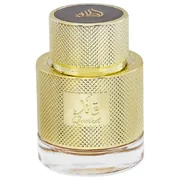 Lattafa Qaa'ed Smaržas 100ml
