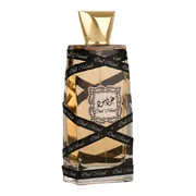 Lattafa Oud Mood Smaržas 100ml