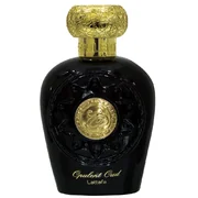 Lattafa Opulent Oud Smaržas 100ml