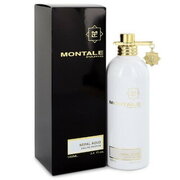 Montale Nepal Aoud Eau de Parfum Smaržas