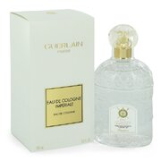 Guerlain Eau de Cologne Imperiale Odekolona ūdens