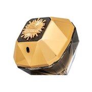 Paco Rabanne Lady Million Fabulous Smaržas: testeris
