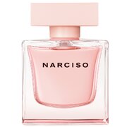 Narciso Rodriguez Narciso Cristal Smaržas 90ml