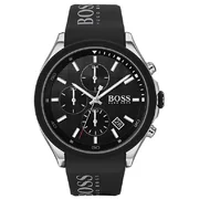 Hugo Boss 1513716 - Pánske hodinky