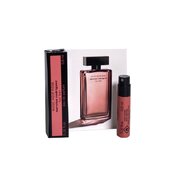 Narciso Rodriguez Musc Noir Rose For Her Smaržas