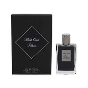By KILIAN Musk Oud Eau De Parfum Smaržas