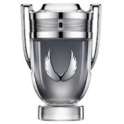 Paco Rabanne Invictus Platinum Eau de Parfum Smaržas: testeris