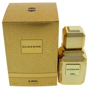 Ajmal Oudesire Smaržas 100ml