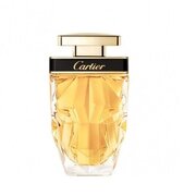 Cartier La Panthere Parfum Smaržu ekstrakts - Testeris, 75ml