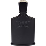 Creed Green Irish Tweed Smaržas 100ml