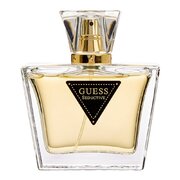 Guess Seductive Tualetes ūdens: testeris