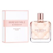 Givenchy Irresistible Eau de Toilette Fraiche Tualetes ūdens