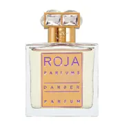 Roja Parfums Danger Pour Femme Parfum Smaržas 50ml