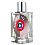 Etat Libre d'Orange Archives 69 Smaržas 100ml