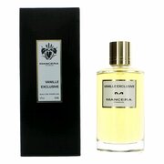 Mancera Vanille Exclusive parfumūdens, 120ml