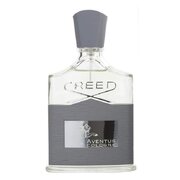 Creed Aventus Cologne Smaržas 100ml