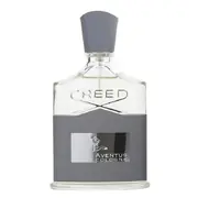 Creed Aventus Cologne Smaržas 100ml