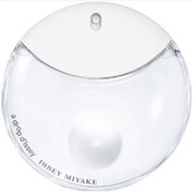 Issey Miyake A Drop D'issey Smaržas 50ml