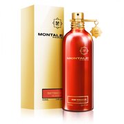 Montale Oud Tobacco Smaržas 100ml