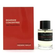 Frederic Malle Bigarade Concentree Odekolona ūdens 100ml