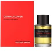 Frederic Malle Carnal Flower Smaržas 100ml