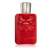 Parfums de Marly Kalan Smaržas: testeris