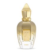 Xerjoff Uden Overdose Smaržas 50ml